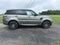 2020 Land Rover Range Rover Sport Autobiography