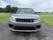 2020 Land Rover Range Rover Sport Autobiography