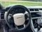 2020 Land Rover Range Rover Sport Autobiography