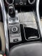 2020 Land Rover Range Rover Sport Autobiography