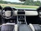2020 Land Rover Range Rover Sport Autobiography