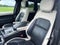 2020 Land Rover Range Rover Sport Autobiography