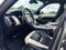 2020 Land Rover Range Rover Sport Autobiography