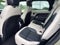 2020 Land Rover Range Rover Sport Autobiography