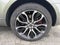 2020 Land Rover Range Rover Sport Autobiography