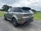 2020 Land Rover Range Rover Sport Autobiography
