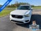 2020 Volvo XC40 Momentum