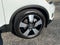2020 Volvo XC40 Momentum