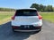 2020 Volvo XC40 Momentum