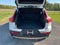 2020 Volvo XC40 Momentum