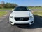 2020 Volvo XC40 Momentum