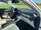 2020 Volvo XC40 Momentum