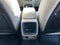 2020 Volvo XC40 Momentum
