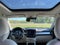 2020 Volvo XC40 Momentum