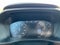 2020 Volvo XC40 Momentum