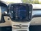 2020 Volvo XC40 Momentum