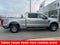 2020 Ford F-250SD XLT