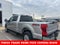 2020 Ford F-250SD XLT
