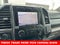 2020 Ford F-250SD XLT