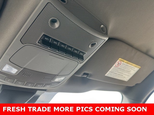 2020 Ford F-250SD XLT