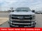 2020 Ford F-250SD XLT