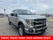 2020 Ford F-250SD XLT
