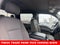 2020 Ford F-250SD XLT