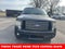 2010 Ford F-150 FX2