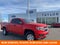 2020 Chevrolet Colorado Work Truck