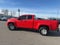 2020 Chevrolet Colorado Work Truck