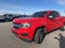 2020 Chevrolet Colorado Work Truck