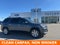 2014 GMC Acadia SLE-1