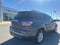 2014 GMC Acadia SLE-1