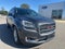 2014 GMC Acadia SLE-1