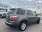 2011 GMC Acadia SLE