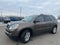 2011 GMC Acadia SLE