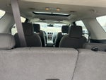 2011 GMC Acadia SLE