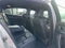 2011 Lincoln MKS Base