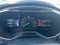 2017 Ford Fusion Hybrid SE