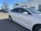 2017 Ford Fusion Hybrid SE