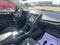 2017 Ford Fusion Hybrid SE