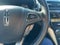 2019 Lincoln MKC Standard