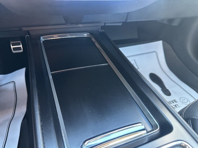 2024 Lincoln Corsair Plug-In Hybrid Grand Touring