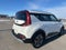 2020 Kia Soul X-Line