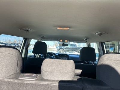 2020 Kia Soul X-Line