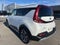 2020 Kia Soul X-Line