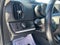 2018 MINI Countryman All4 Cooper SE