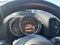 2018 MINI Countryman All4 Cooper SE