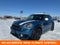2018 MINI Countryman All4 Cooper SE