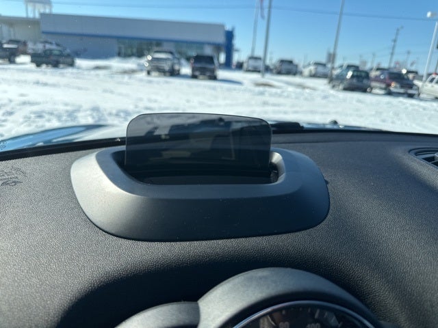 2018 MINI Countryman All4 Cooper SE